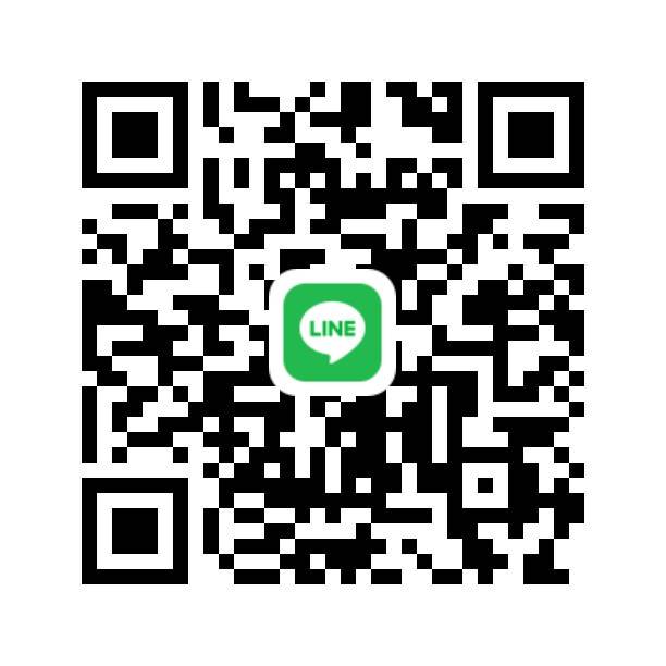 Professional Corporate Services Line QR Code