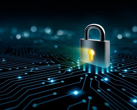 Personal Data Protection Act Get Informed