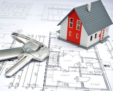 Property Purchase in Thailand