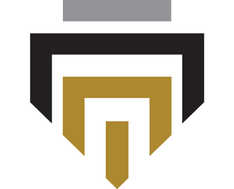 Logo of Professional Corporate Services Company Limited