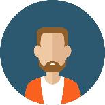 Avatar of Dean Albert Jones